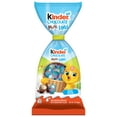 thumbnail image 4 of Kinder Easter Mini Eggs, Individually Wrapped Chocolate Candy, Great for Easter Egg Hunts, 3 oz, 4 of 7