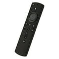 thumbnail image 1 of Control remoto de TV por voz Nikou L5B83H Construcción robusta, 1 of 9