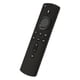 thumbnail image 1 of Mando a distancia Bling Bling L5B83H con voz para Fire TV Stick 4K, 1 of 12