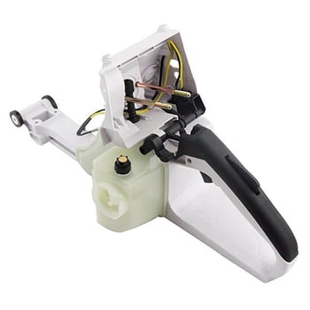 Fuel Tank Housing for Stihl MS460 046 Replaces 1128-350-0850