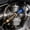 Blue, variant on Zeiwohndc Pull Choke Lever Plunger Carburetor Starter Valves Accessories for Banshee 350