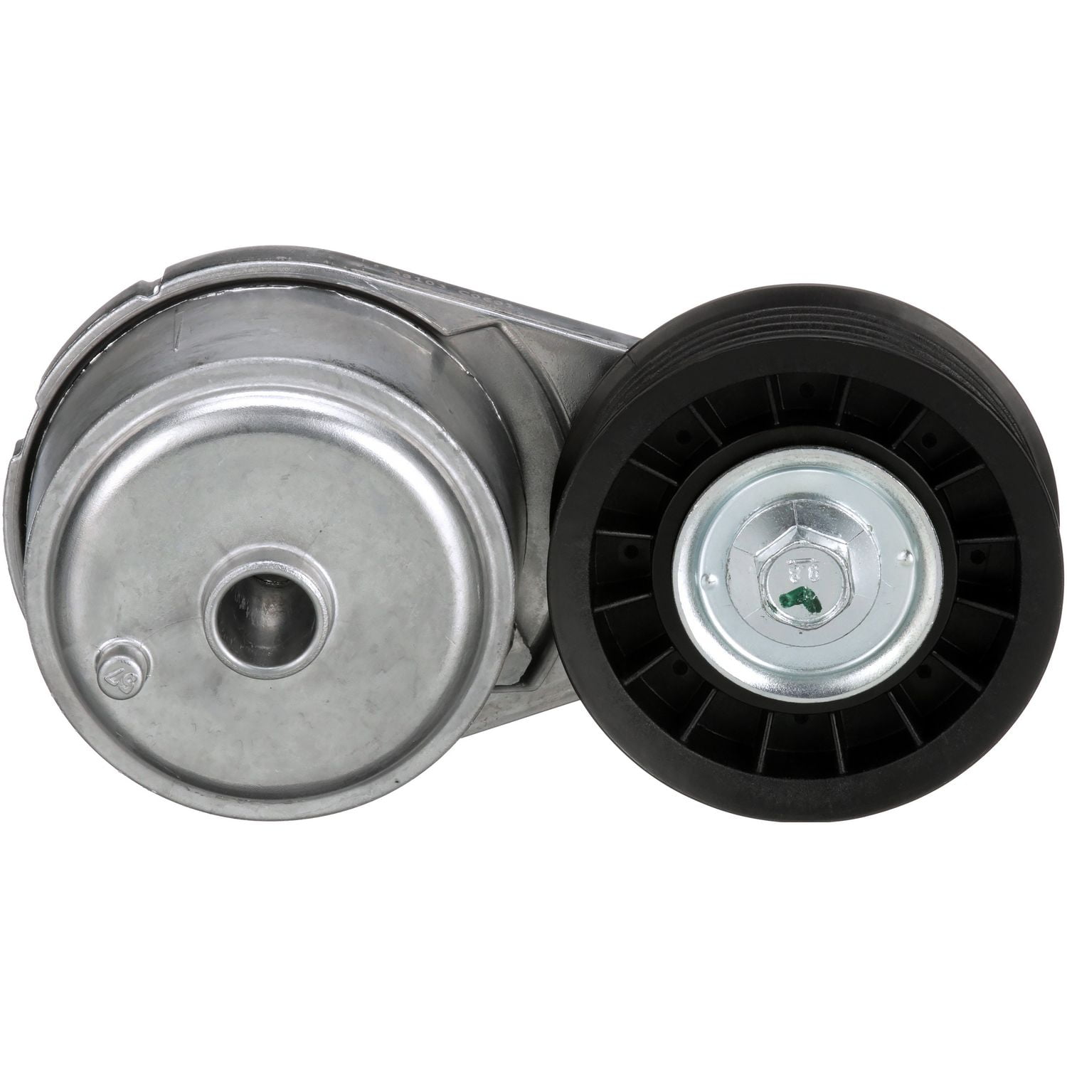 Gates 38103 DriveAlign Automatic Belt Drive Tensioner