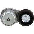 thumbnail image 4 of Gates 38103 DriveAlign Automatic Belt Drive Tensioner, 4 of 4