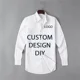 thumbnail image 1 of Camisa de hombre con patrón, camisa para exteriores, calle, manga larga, ropa estampada, moda, ropa de calle, diseñador, casual, transpirable, 1 of 6
