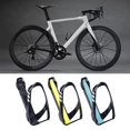 thumbnail image 3 of JZROCKER Light Weight Bicycles Bottles Cage Bicycles Bottles Holder for Road Bike, 3 of 16
