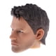 thumbnail image 4 of 1/6 hermoso modelo de escultura masculina para de acción negras de 2 piezas, 4 of 8