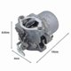 thumbnail image 3 of Genuine Replacement Part for Briggs & Stratton 12.5hp Engine Featuring Carburetor Carb 799728, 3 of 4
