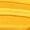 Beige Yellow, variant on New Youth Running Shoes, Carbon Plate Sneakers, Trendy Casual Shoes Men& Couples, Training Daily Wear