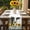 Yellow, variant on Sunflowers Cow Table Runner - 36 Inch Long, Kitchen Dining Table Runner Dresser Scarves, Farmhouse Rustic Animals Flowers Floral Farmhouse Decor for Coffee Tables Wedding Party Banquet