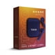 thumbnail image 4 of Audífonos True Wireless T2GO Color Azul Avant, 4 of 4