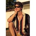 thumbnail image 3 of Gafas de sol deportivas BEALER polarizadas para hombre con protección UV400, 3 of 6