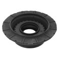thumbnail image 1 of KYB SM5820 Front Upper Coil Spring Seat for 2015-2017 Ford Mustang, 1 of 1