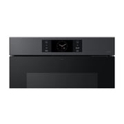 سامسونج 30 بوصة فرن مزدوج nv51cg700dmt