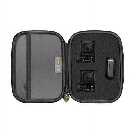 GoCase - Action Cam Case