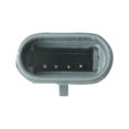 thumbnail image 3 of New Distributor For Buick Roadmaster 1994-1995 Pontiac Firebird 1995 1103916, 3 of 3