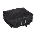 thumbnail image 3 of Bolsa de Equipaje para Asiento Trasero Motocicleta, Trasera R1200GS R1250GS, Accesorios, 3 of 5