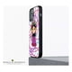 thumbnail image 3 of Funda Compatible Con iPhone De Mexicanos Mexico #1, 3 of 8