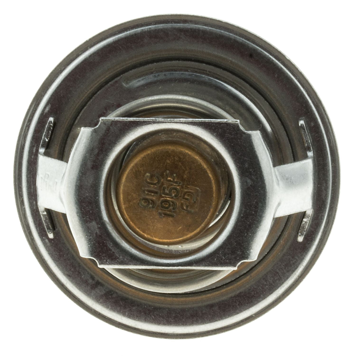 CST 2003195 2003-195 HP THERMOSTAT