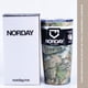thumbnail image 5 of Vaso Térmico NORDAY 20oz 600ml 20TBLACK, 5 of 5