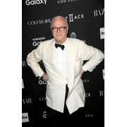 Manolo Blahnik At Arrivals For Harper'S Bazaar September Icons Party, The Plaza Hotel, New York, Ny September 16, 2015. Photo By Kristin CallahanEverett Collection Celebrity