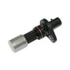 ACDelco GM Original Equipment 213-336 Engine Crankshaft Position Sensor Fits select: 1997-2003 CHEVROLET S TRUCK, 1997-2002 CHEVROLET CAVALIER