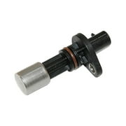 ACDelco GM Original Equipment 213-336 Engine Crankshaft Position Sensor Fits select: 1997-2003 CHEVROLET S TRUCK, 1997-2002 CHEVROLET CAVALIER