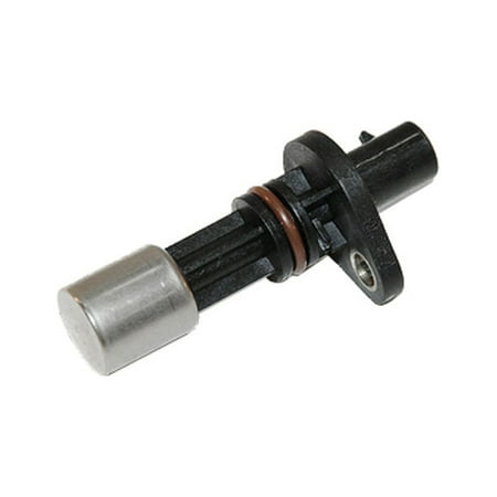 ACDelco GM Original Equipment 213-336 Engine Crankshaft Position Sensor Fits select: 1997-2003 CHEVROLET S TRUCK, 1997-2002 CHEVROLET CAVALIER