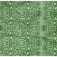 thumbnail image 4 of oneOone Cotton Poplin Twill Green Fabric Animal Skin Sewing Craft Projects Fabric Prints By Yard 56 Inch Wide-FXF, 4 of 4