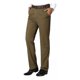 thumbnail image 3 of Pantalones De Vestir Casual Para Hombre Cómodo Pantalones, 3 of 8