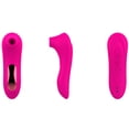 thumbnail image 3 of Sucking Vibrator For Women Adult Sex Toys Sucking Toys For Womens Pleasure, 3 of 4