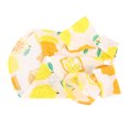 thumbnail image 1 of Camisa para Perros de Material Premium Lindo Patrón de Frutas Lavable Adecuada para Todas las Mascotas Regalo Perfecto para la Primavera y el Verano Amigable con ANGGREK  Otros, 1 of 8