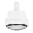 thumbnail image 3 of BLUESON 9 Hole Pool Bubble Nozzle for Spa Massage Bathroom Swimming Pool Hot Spring Air Nozzle, 3 of 7