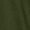 H-831 Army Lime Green, variant on for Women Summer Fall Sleeveless Boat Neck Mini Short Brunch High Cut Plain Dresses Women 2026 Clothes Y2K