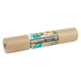 thumbnail image 3 of EasyLiner Smooth Top Shelf Liner, Taupe, 20 in. x 18 ft. Roll, 3 of 10