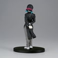 thumbnail image 2 of Banpresto: Demon Slayer - Enmu Banpresto Figura Coleccionable, 2 of 2