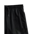 thumbnail image 2 of Weekend Academy Boys Mesh Shorts, Sizes 4-18, 2 of 3