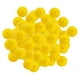 thumbnail image 5 of 2x Señuelo para peces de 100 piezas, maíz falso para , cebo de maíz para , cebos suaves, señuelos de pesca con olor a maíz de cebo artifici Zulema Cebo de pesca de maíz dulce, 5 of 8