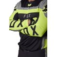 thumbnail image 4 of Fox Racing FLEXAIR EFEKT MOTOCROSS JERSEY, 4 of 6