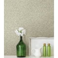 thumbnail image 3 of Advantage Emirates Beige Asphalt Wallpaper, 3 of 4