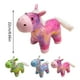 thumbnail image 3 of Juguete: Linda Muñeca De Caballo, Mascota, Muñeca Relajante Para Niños, Muñeca Para Dormir Abrazada., 3 of 3