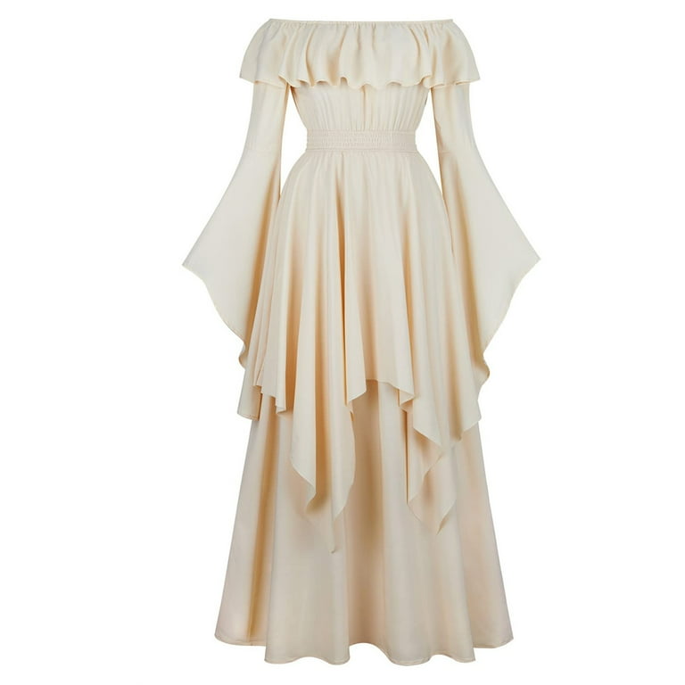 sachin and babi light blue dress Fairy Tale Princess Dresses: Magical Styles for Every Occasion main image 1