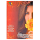 thumbnail image 1 of LO QUE CALLAMOS LAS MUJERES VOLUMEN 1 DVD, 1 of 1