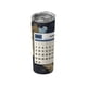 thumbnail image 1 of Termo 590 ml Agosto 2026 TINK, 1 of 5