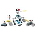 thumbnail image 4 of Rusty Rivets - Blaster Tank, 4 of 8