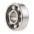 thumbnail image 4 of High Speed 608 Hybrid Ceramic Center Bearing for Fidget, 4 of 6