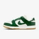 thumbnail image 1 of Nike Women's Dunk Low 'Gorge Green' (FJ2260-002) Expeditedship, 1 of 6