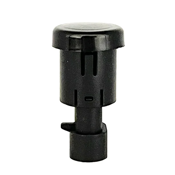 Botón de interruptor de liberación del vidrio de la ventana del portón trasero for SUV GM Tahoe Yukon Suburbn 2007-2014 OEM: 22863048 15798062