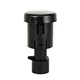 thumbnail image 1 of Botón de interruptor de liberación del vidrio de la ventana del portón trasero for SUV GM Tahoe Yukon Suburbn 2007-2014 OEM: 22863048 15798062, 1 of 5