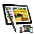 thumbnail image 4 of Janrevotw  Universal Pencil Stylus For Apple Ipad Pro 9.7/Pro 10.5/Pro 11/Pro 12.9/Ipad 6th, 4 of 6