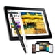 thumbnail image 3 of Lápiz óptico genérico para Apple iPad Pro 9.7/Pro 10.5/Pro 11/Pro 12.9/ipad 6.º, 3 of 5